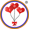 ICU Academy